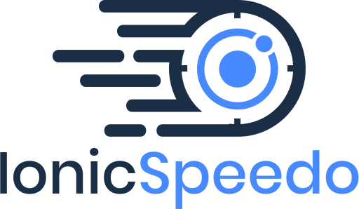 ionic-logo